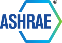 ASHRAE