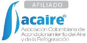 ACAIRE