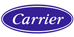 Carrier