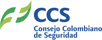 CCS