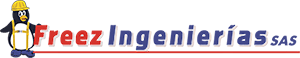 Freez Ingenierías SAS